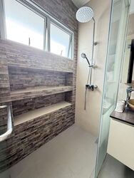 Blk 647 Pasir Ris Drive 10 (Pasir Ris), HDB Executive #581116161